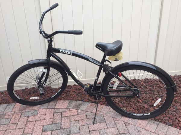 Genesis Onex 29" Bicycle for Sale in Orlando, FL OfferUp