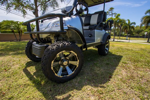 evolution-golf-cart-4-passenger-lithium-battery-for-sale-in-miami