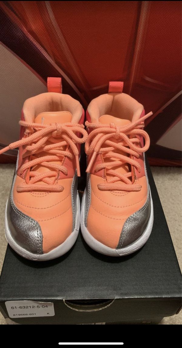 fruit nike basketball shoes