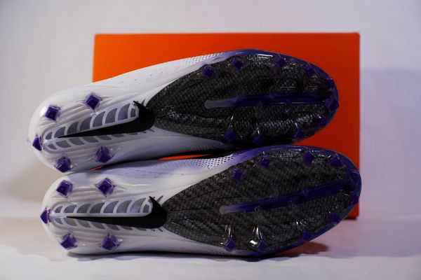 nike vapor untouchable 3 purple