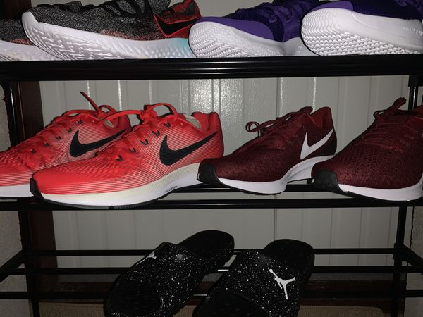 cheap nike shoes size 15