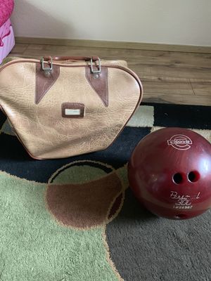 New and Used Sports & outdoors for Sale - OfferUp