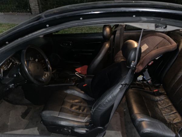 2002 Saturn 129,XXX miles .. for Sale in Rialto, CA - OfferUp