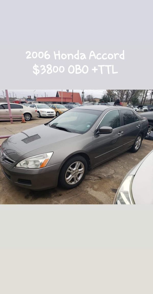 Cash cars starting at 1500 to 5000 +TTL for Sale in Dallas, TX OfferUp
