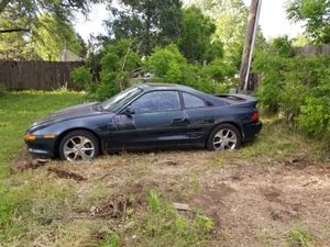 New And Used Cars Trucks For Sale Offerup