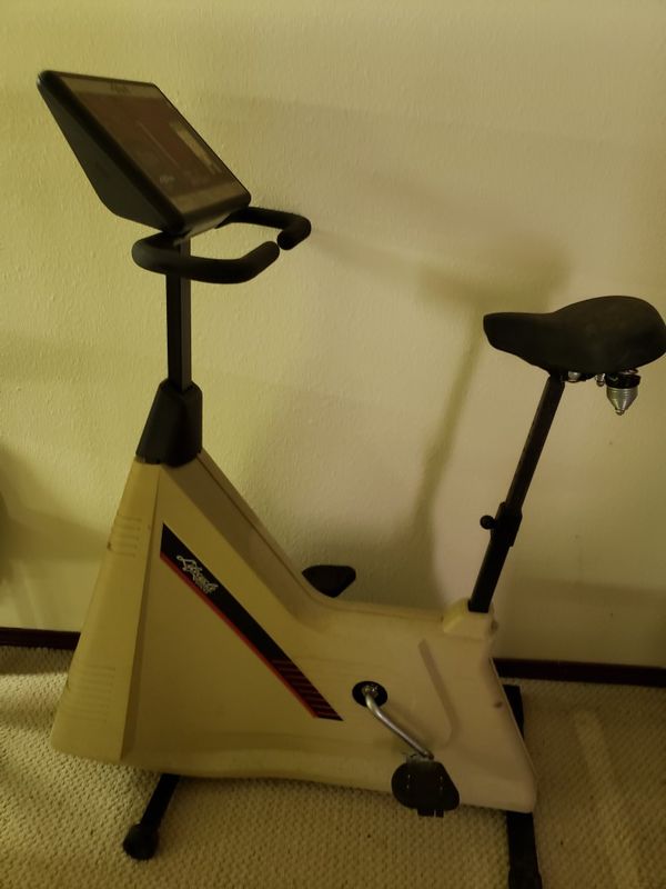 Lifecycle 6500 for Sale in Houston, TX - OfferUp