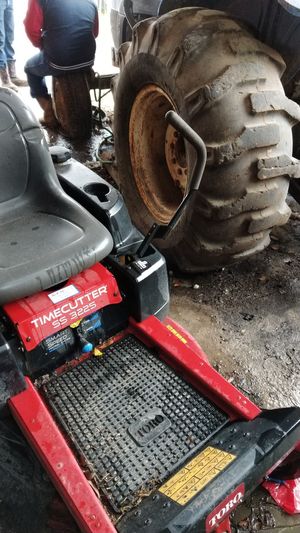 Offerup Las Vegas >> New and Used Riding lawn mower for Sale in Houston, TX ... Offerup Las Vegas >> New and Used Riding lawn mower for Sale in Houston, TX ...