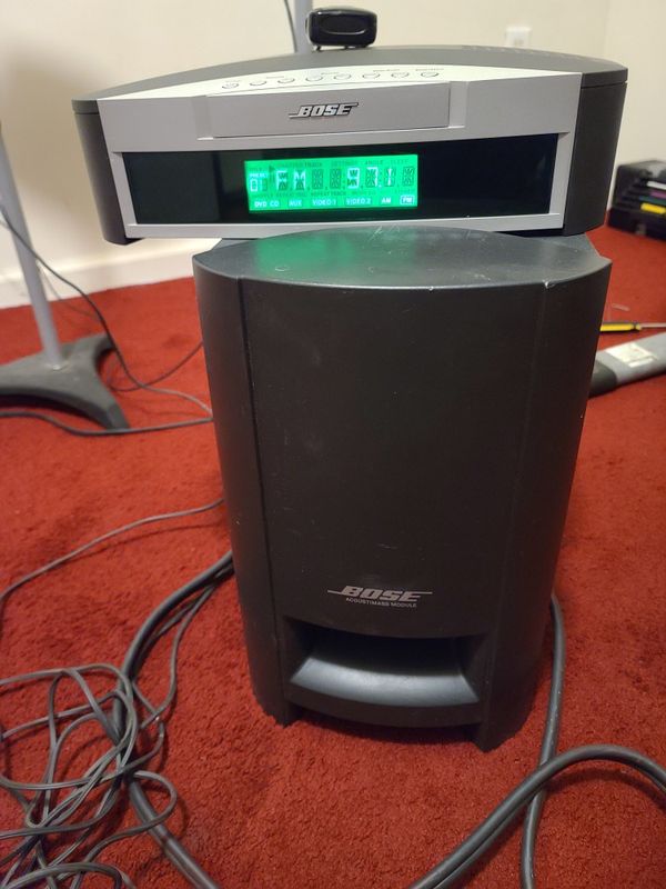 美品】BOSE ボーズ FS-321 Ⅱ 希少 【公式通販】