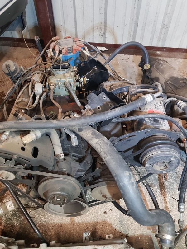 350 chevrolet transmission 350 chevrolet transmission