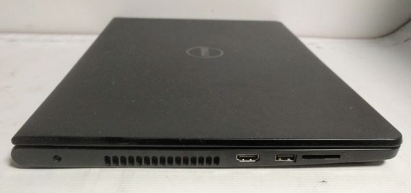 Dell p47f аккумулятор
