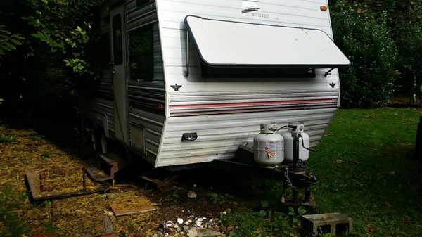 1991-nomad-22-foot-travel-trailer-skyline-for-sale-in-snoqualmie-wa