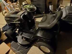 New and Used Lawn mower for Sale in Spartanburg, SC - OfferUp