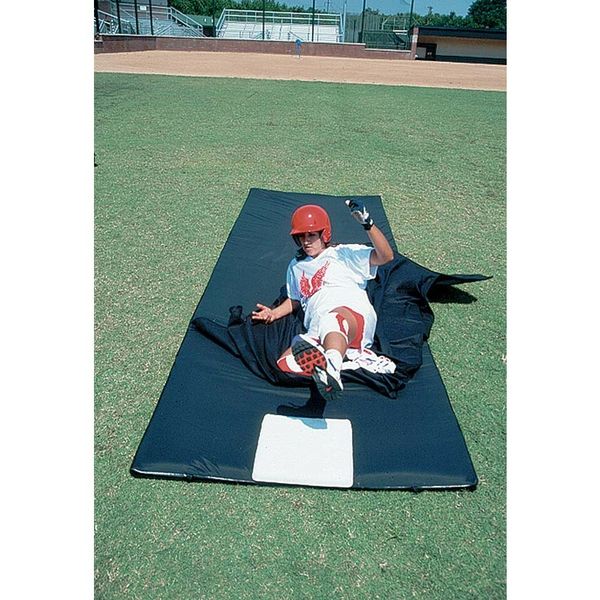 Schutt Slide Rite 2 0 Training Mat Baseball softball fastpitch For 