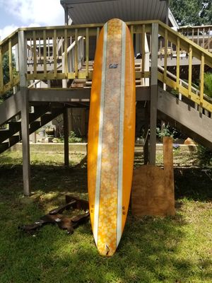 New And Used Surfboard For Sale In Houston, TX - OfferUp