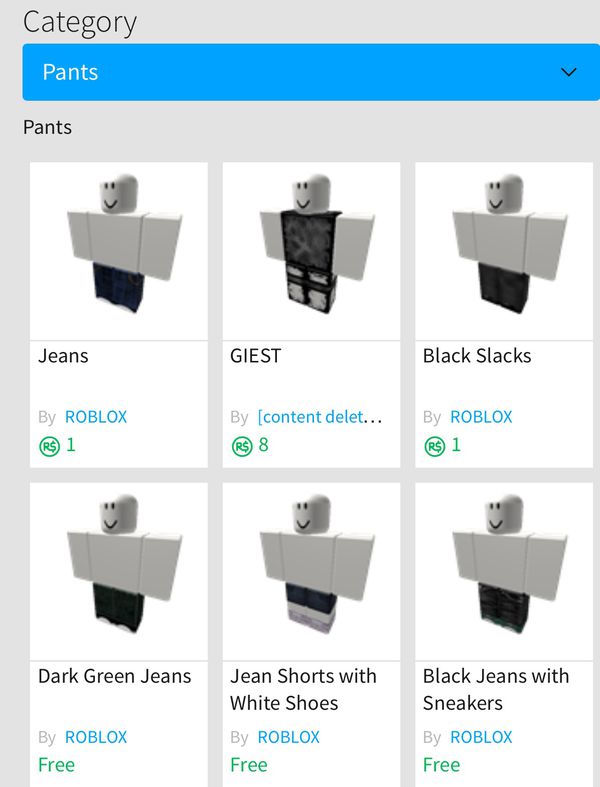 Roblox Best Account For Sale In Kent Wa Offerup - black jeans w red shoes roblox
