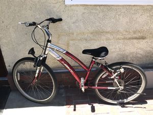 Bike for Sale in Compton, CA
