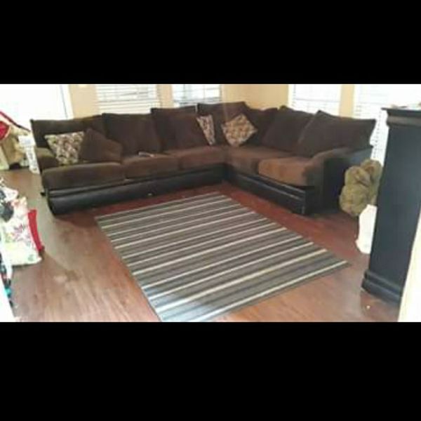 Furniture. for Sale in Tomball, TX - OfferUp