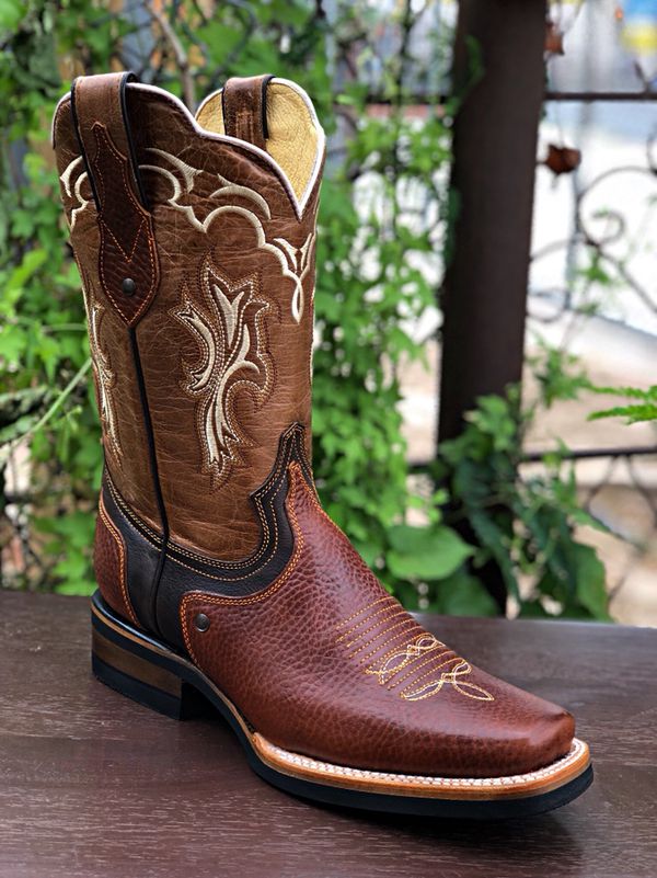 ALFA WESTERN WEAR Boots Starting From $45-$69!! BEST BOOTS & PRICES OF ...