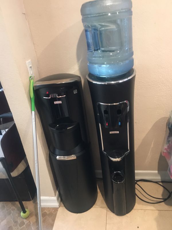 Nexus water cooler for Sale in City of Industry, CA OfferUp
