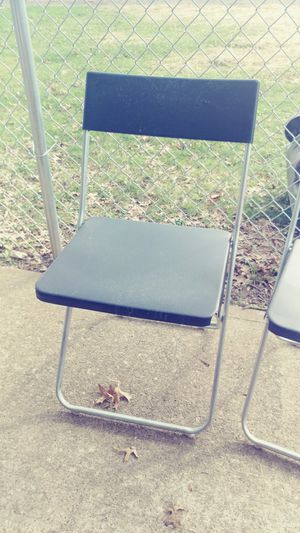 New And Used Office Chairs For Sale In Pittsburgh Pa Offerup