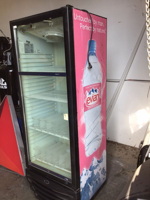 Stand Up Drink Cooler for Sale in Sanford, FL OfferUp