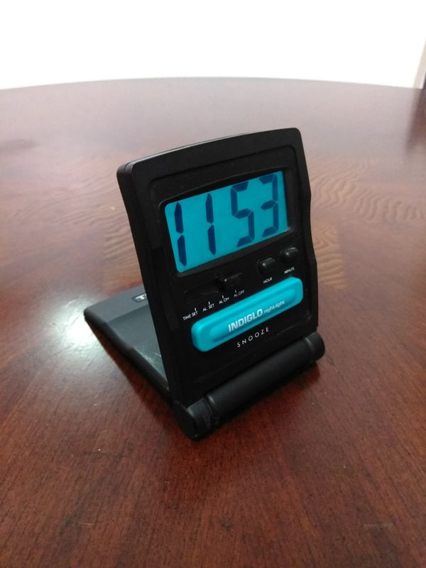 timex alarm clock timex alarm clock