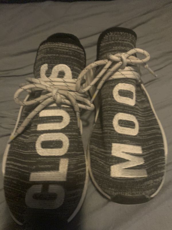 nmd moon cloud