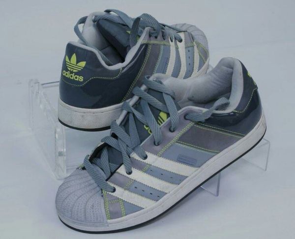 Adidas SuperMod ST Sneakers US Size 11 for Sale in Los Angeles, CA ...