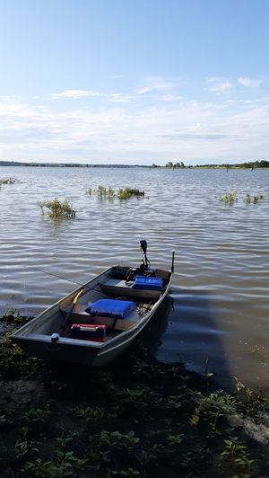 new and used aluminum boats for sale in fort worth, tx