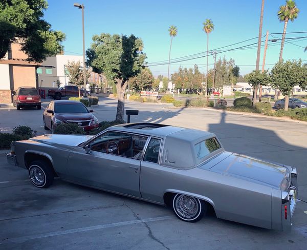 1980 cadillac coupe deville lowrider for sale in moreno valley ca offerup 1980 cadillac coupe deville lowrider for sale in moreno valley ca offerup