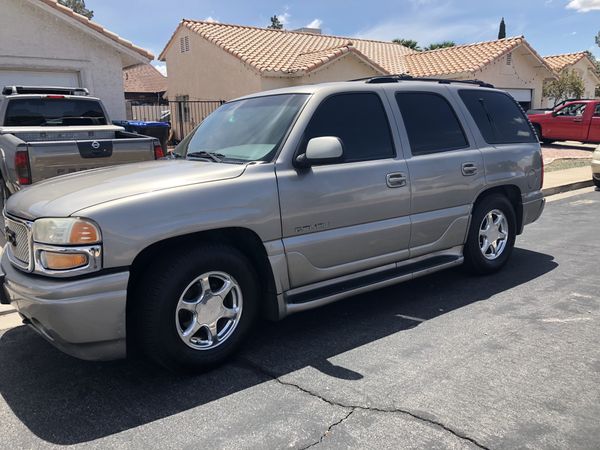 Offerup Las Vegas >> Offerup Las Vegas Cars New Car Reviews 2019 2020 By Offerup Las Vegas >> Offerup Las Vegas Cars New Car Reviews 2019 2020 By