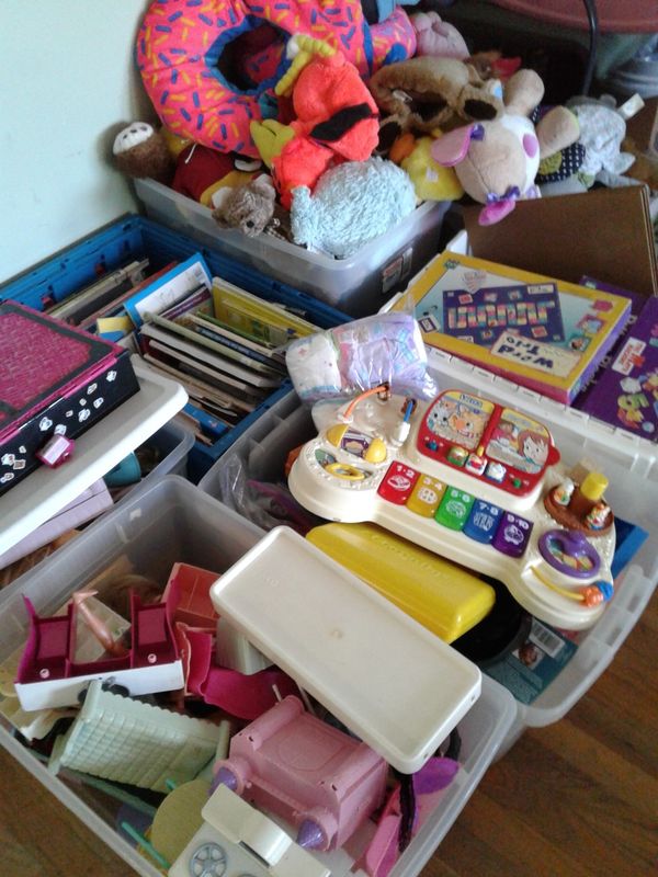 Used daycare items for Sale in Houston, TX OfferUp