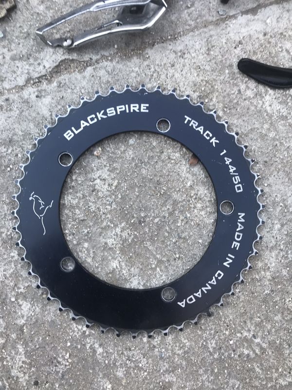 keychain with bike number