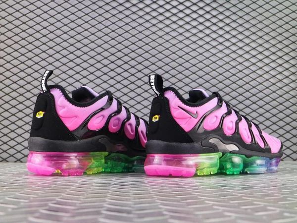 vapormax be true where to buy