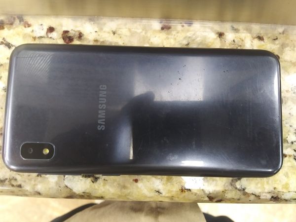 metropcs samsung a20 price