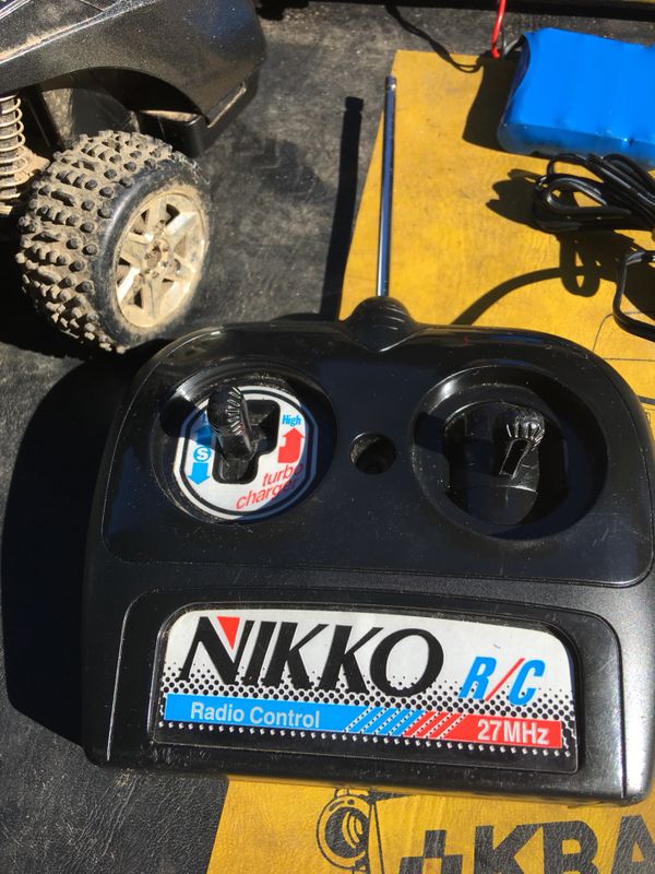 Black wolf 2 rc car& !!! for Sale in Beaverton, OR OfferUp Black wolf 2 rc car& !!! for Sale in Beaverton, OR OfferUp
