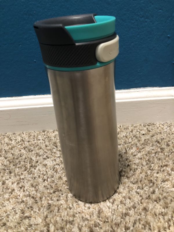 contigo hot food containers