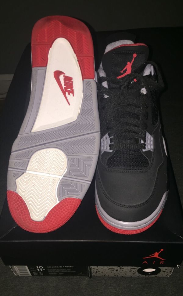 buy jordans online pick up in store