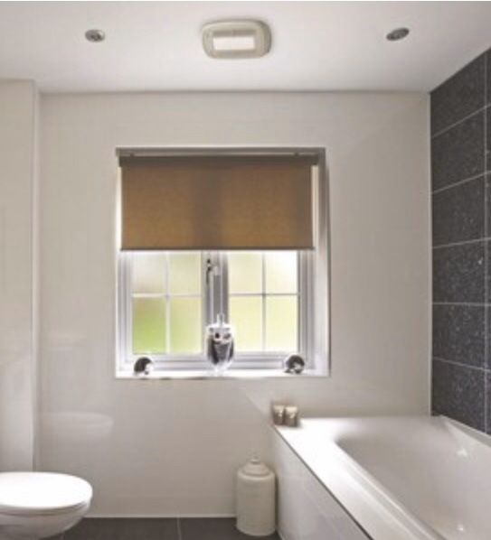 Utilitech Bathroom Ventilation Fan White 1 5 Sone 80 Cfm Led Light For In Belleair Fl Offerup - Utilitech Bathroom Fan Installation Utilitech Bathroom Ventilation Fan White 1 5 Sone 80 Cfm Led Light For In Belleair Fl Offerup - Utilitech Bathroom Fan Installation