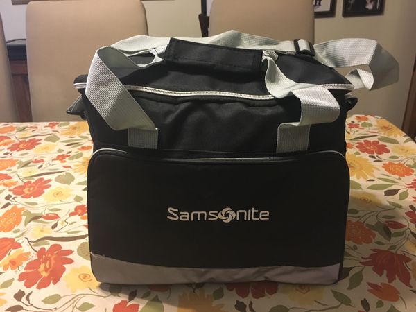 samsonite 36 can cooler