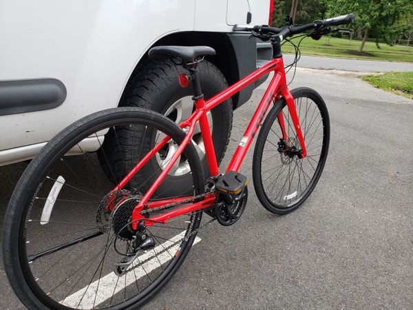 tld 2 speed 50 lrs