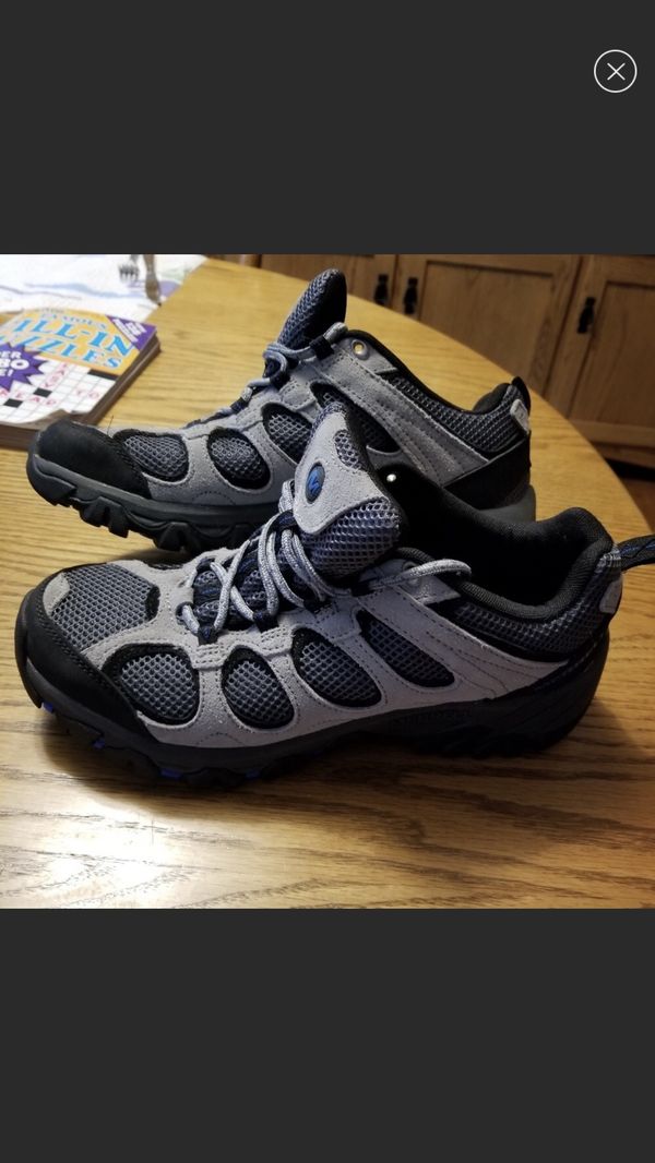 campus go crazy sandals