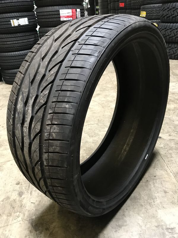 305 30r26 tires for sale