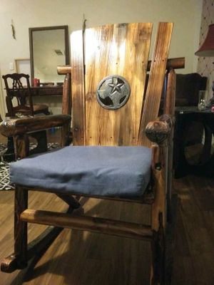 New and Used Patio furniture for Sale in San Antonio, TX ...