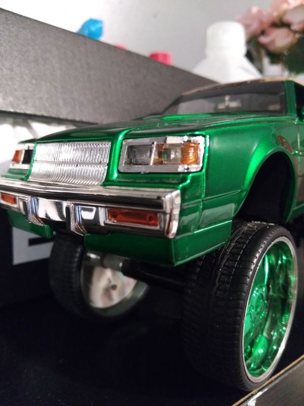 Lowrider car for Sale in Houston, TX OfferUp
