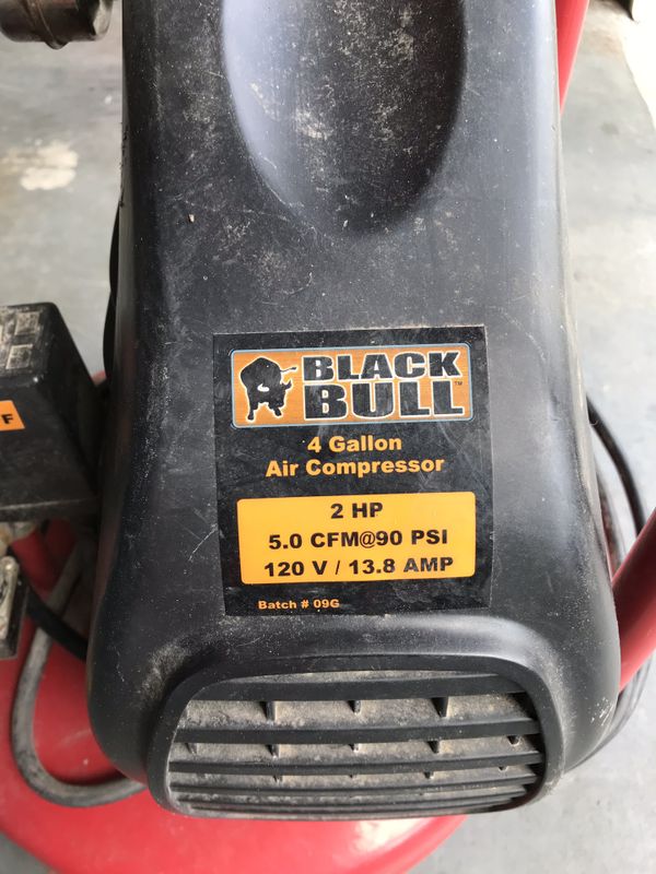 air compressor 4 sale air compressor 4 sale