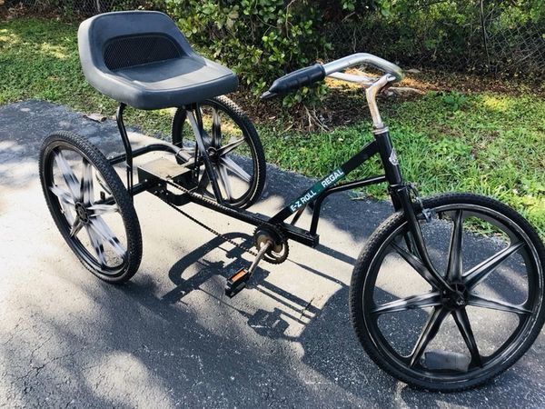 suncast automatic retractable hose reel