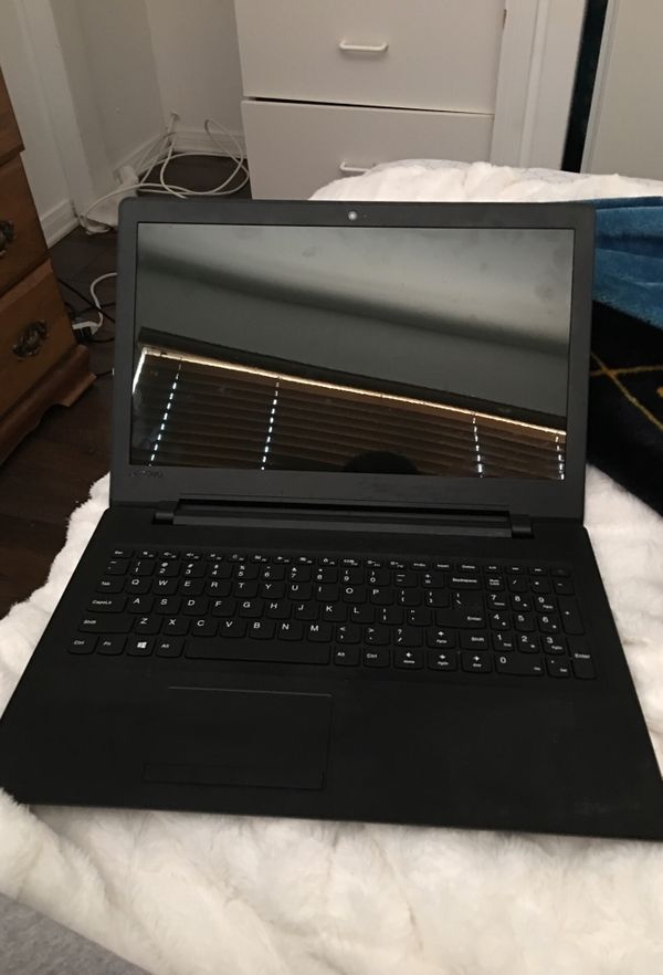 Lenovo Gaming Laptop HK Limited for Sale in Los Angeles, CA OfferUp