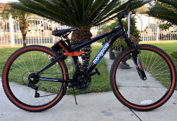 santa cruz nomad blue book