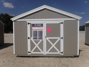 New and Used Shed for Sale in Fort Worth, TX - OfferUp
